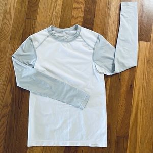 Patagonia Lightweight Women’s Top